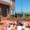 Watsay Surf House