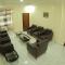 FATIMA HOTEL Ltd