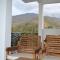 Master Homestay