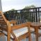 Master Homestay