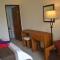 Master Homestay