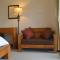 Master Homestay