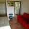 Country House Vignola Mare - 阿列恩图