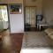 Country House Vignola Mare - 阿列恩图