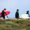 Watsay Surf House