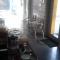 Veras Apart-Hotel & Restaurante