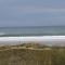 Watsay Surf House