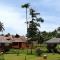 Ameya Kerala