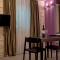 Annie's stone Studio & Room - Split