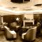 Paramount Gallery Hotel