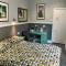 Dairy Guest House