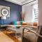 Oak Plaza Suites