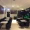 Appart Hotel Star - Tanger