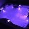 Au domaine des anges Gites avec Jacuzzi privatif dans la chambre - 班德布雷塔尼