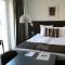 Best Western Plus Hotell Nordic Lund - Lund