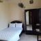 Blue Sea Hotel 2 - Nha Trang