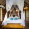 Laguna Reef Huts