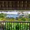 Laguna Reef Huts