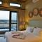 Mjejane Bush Camp by Dream Resorts