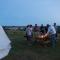 Herston Caravan & Camping