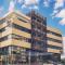 Hotel Ildis Hotel Ildis