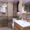 Hotel Ildis
