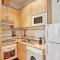 LEEWAYS LOFT in FUENCARRAL