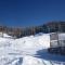 Le Petit Mont Blanc photo 23