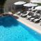 Ibis Budget Hyères