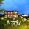 A Hong B&B