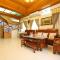 A Hong B&B