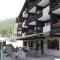 The Onya Resort & Spa