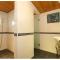 A Hong B&B