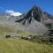 Apart Arve - Sankt Leonhard im Pitztal