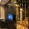 Jin Spa Resort Hotel