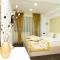 Hotel Ildis