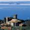 Hotel Holiday Sul Lago - Bolsena