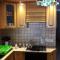 Foto: Country View Apartment 42/60