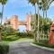 The Royal at Atlantis