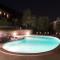 Villa Due Leoni - Residence