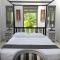 Villa Sublime