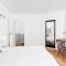 LivinParis - Luxury 4 Bedrooms Opera Lafayette II