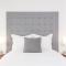 LivinParis - Luxury 4 Bedrooms Opera Lafayette II