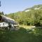 Holiday Home Voje