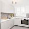 LivinParis - Luxury 4 Bedrooms Opera Lafayette II