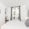 LivinParis - Luxury 4 Bedrooms Opera Lafayette II