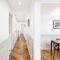 LivinParis - Luxury 4 Bedrooms Opera Lafayette II