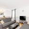 LivinParis - Luxury 4 Bedrooms Opera Lafayette II