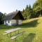 Holiday Home Voje