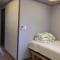 Guest House Dalggume